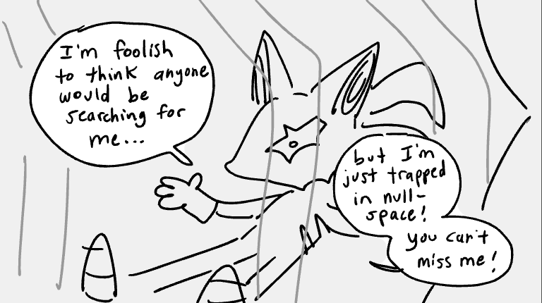 what do you mean i have more sonic forces jokes in 2022 
