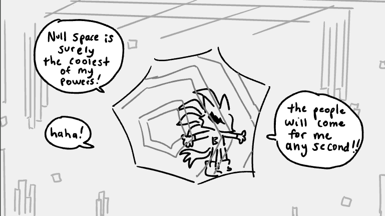 what do you mean i have more sonic forces jokes in 2022 