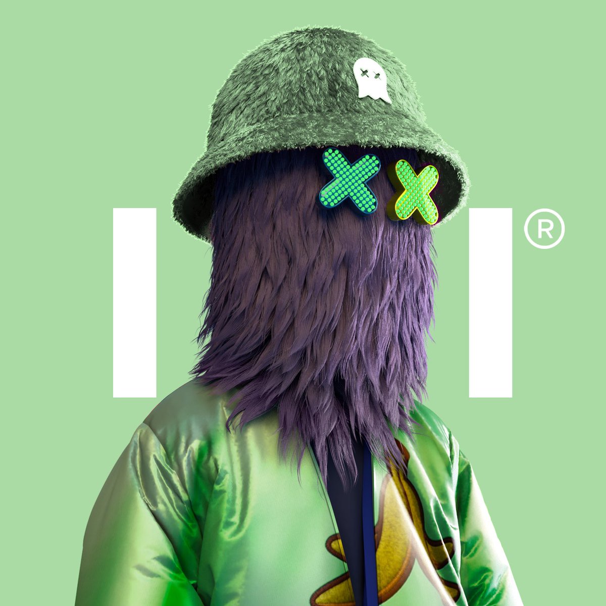 🍌 Phantom Zero x HAPE Giveaway🍌

🏆 Prizes: 3x Allowlist spots for 
<a href="/PhantomZeroNFT/">Phantom Zero by Michael Kutsche</a>

To enter:
✔️ Follow <a href="/PhantomZeroNFT/">Phantom Zero by Michael Kutsche</a> &amp; @hapesocial
✔️ RT + Like + tag 3 friends

⏱️  48 hours 🙈