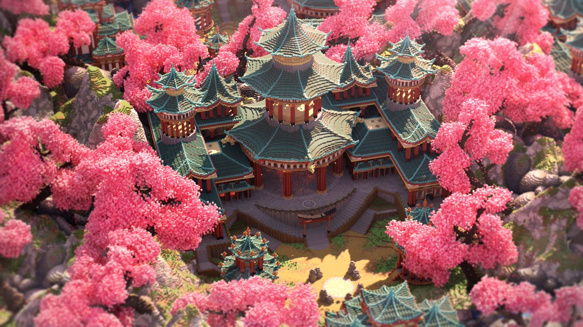 Rebirth Builds tweet media