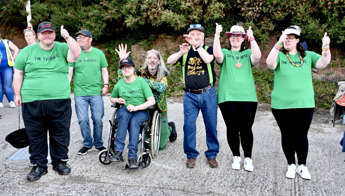 Anglesey Digital tweet media