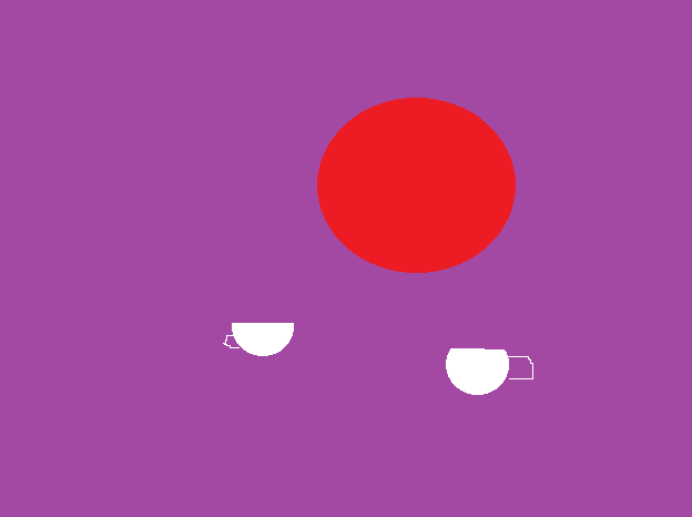 Toothicus's tweet image. Zpv tqfou qsfdjpvt ujnf po uijt.