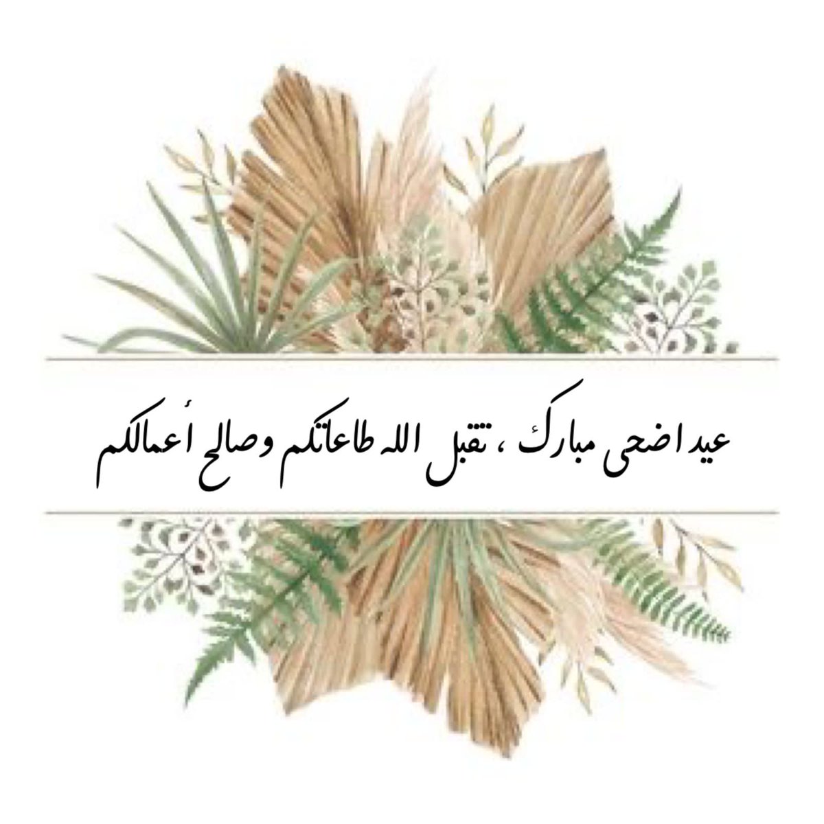 majdalsharq's tweet photo. #عيد_اضحى_مبارك #١٤٤٣ه https://t.co/rueQajDKVz