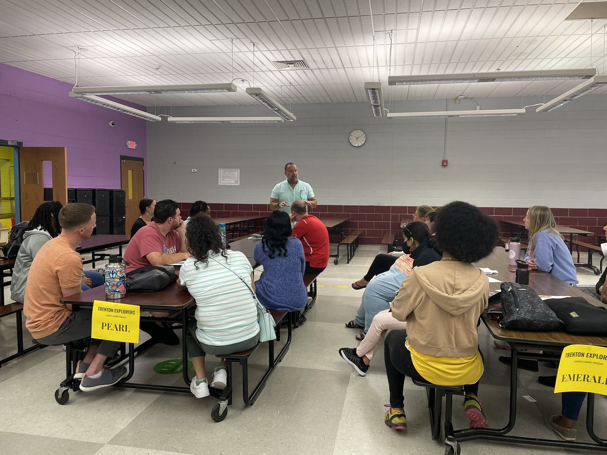 Joanna Abramo, Ed.D. (@abramoed) on Twitter photo Amazing professional learning session with Mr. Abdel Gutierrez and our <a href="/moescnj/">Monmouth Ocean Educational Services Commission</a> ESY staff <a href="/TrentonPublicSc/">TrentonPublicSchools</a> <a href="/DrGeorge_MU/">William O. George III</a> <a href="/DrGrayMorales/">Wendy Gray Morales, Ed.D.</a> Amazing professional learning session with Mr. Abdel Gutierrez and our <a href="/moescnj/">Monmouth Ocean Educational Services Commission</a> ESY staff <a href="/TrentonPublicSc/">TrentonPublicSchools</a> <a href="/DrGeorge_MU/">William O. George III</a> <a href="/DrGrayMorales/">Wendy Gray Morales, Ed.D.</a>