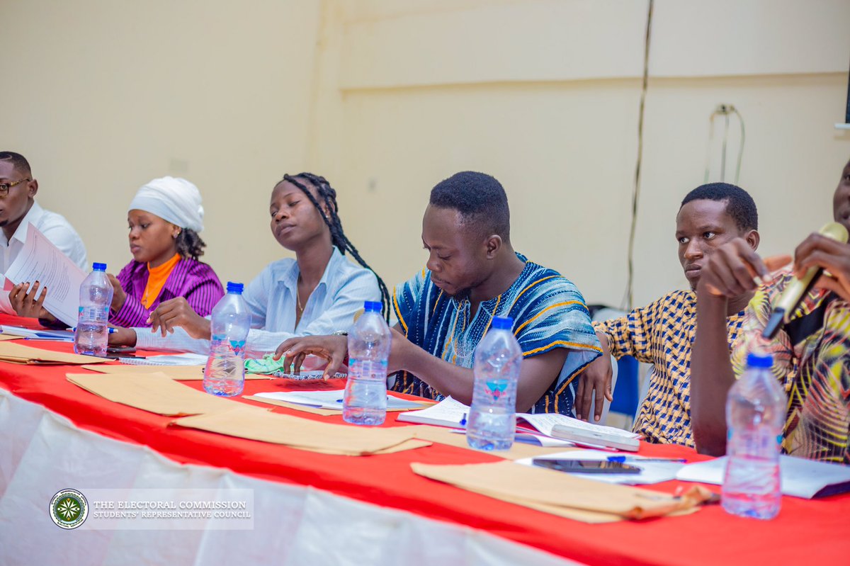 ubidsSRCEC's tweet photo. #SRC
#SRCVetting
#UbidsSRC https://t.co/Xgi3yCTWLp