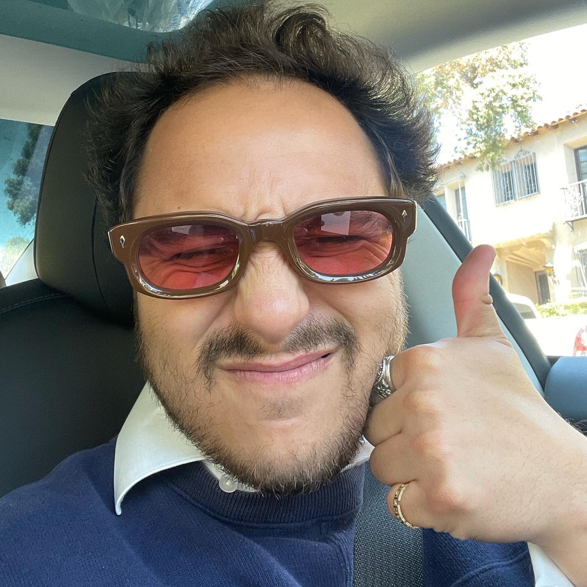 nikoli tweet media