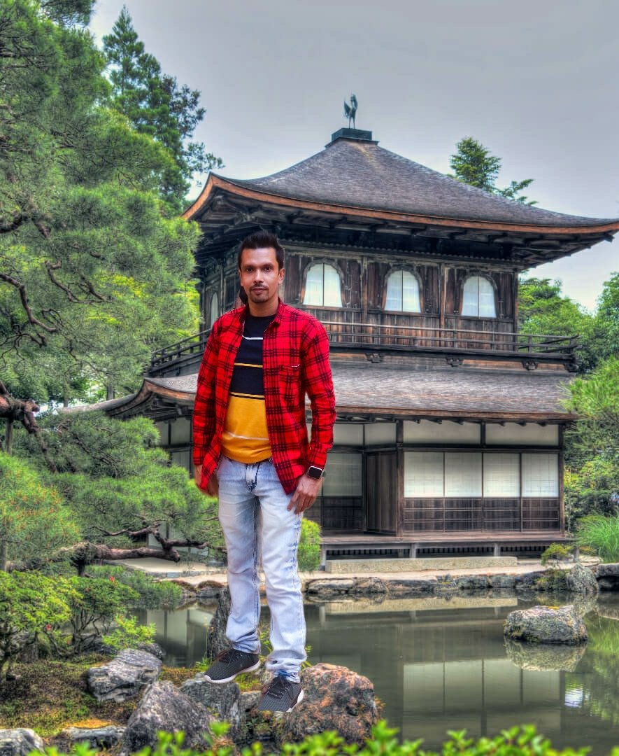 AnupKumarAdhik1's tweet image. #Sumthing #Deference