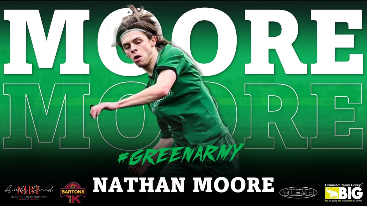 Pilkington Football Club tweet media