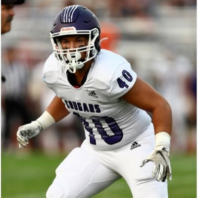 NNFBProject's tweet photo. Top returning LBs in the 5A (2023)
-Michael Venezia @Michael_DRFP 
-Marco Casci @casci_marco 
-Nathan Meredith @DRFPmustangs 
-Chris Negrete @ChrisNegrete5 
-Jayden LaGrone @jaydenlagrone13 
-Joe Brown @DRFPmustangs 
-Kaelan Crawford @KaelanCrawford 
-Caydin Webb @SSHS_Cougars https://t.co/UI7z3qvLOF