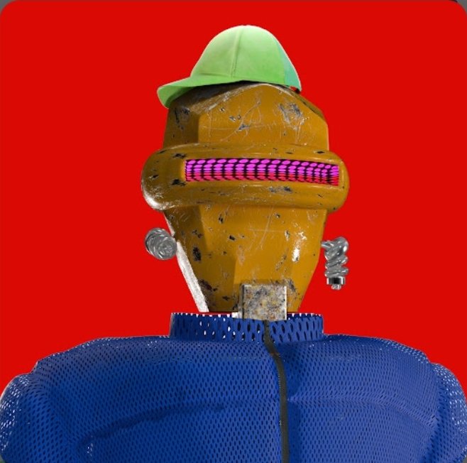 Dee Porter tweet media