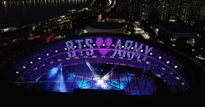 xtra7ordinary's tweet photo. Proud to be living in this purple Bangtan life.
Happy Birthday my fellow ARMY! 💜
#HappyBirthdayToARMY #HBD_TO_ARMY #ARMYDay #ArmyFlyWithBTS #BTS #아미생일축하해 #아포방포 @BTS_twt https://t.co/Wkr1oV3qJt