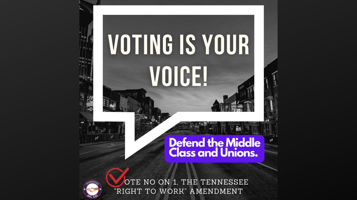 TN NAACP (@naacptn) on Twitter photo 