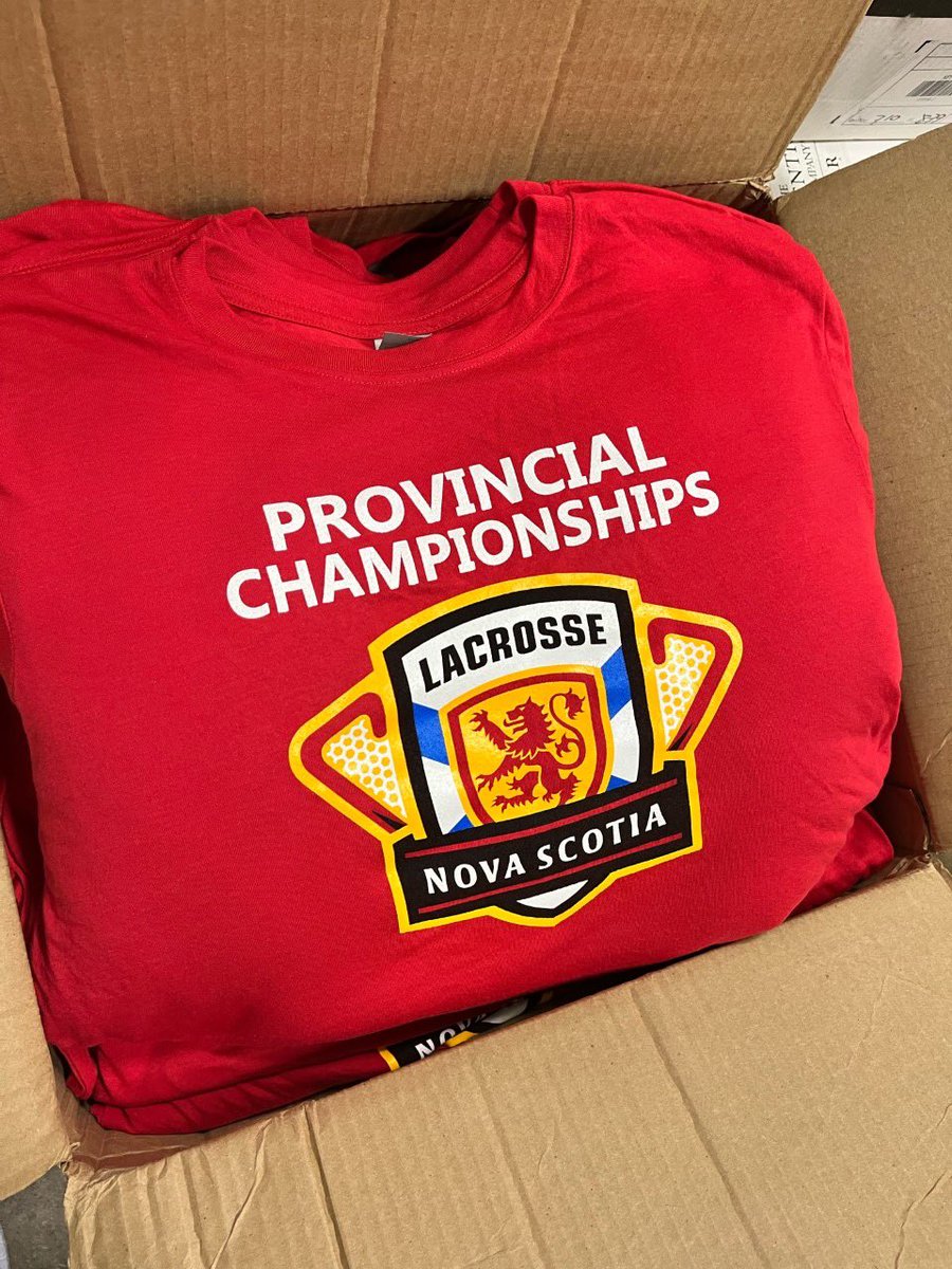 Lacrosse Nova Scotia tweet media