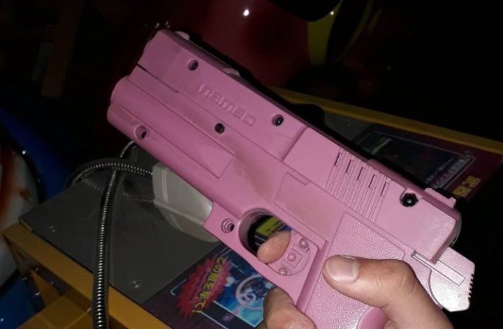 Hazır Samsun'dayken varsa şekliniz Samsun'a bekleriz