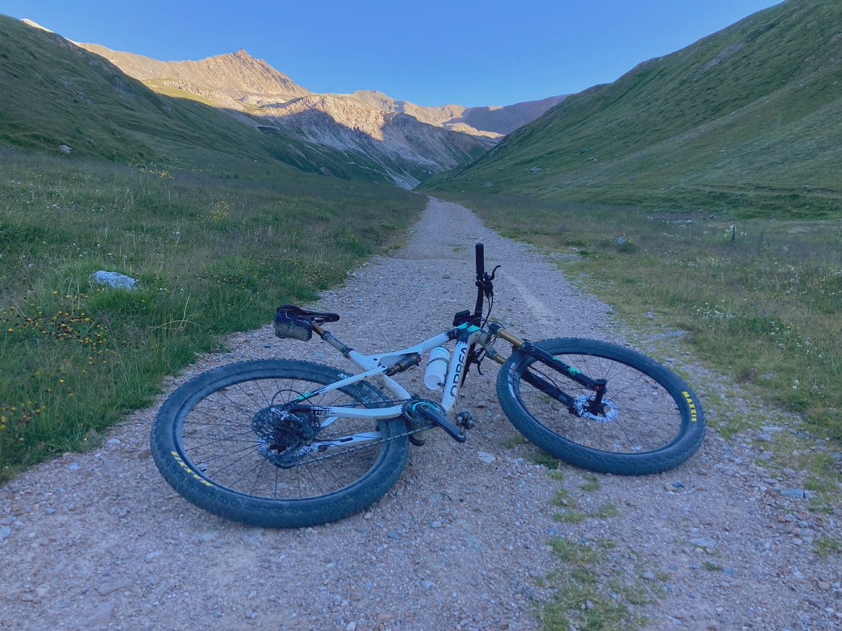 Anton Sintsov tweet media