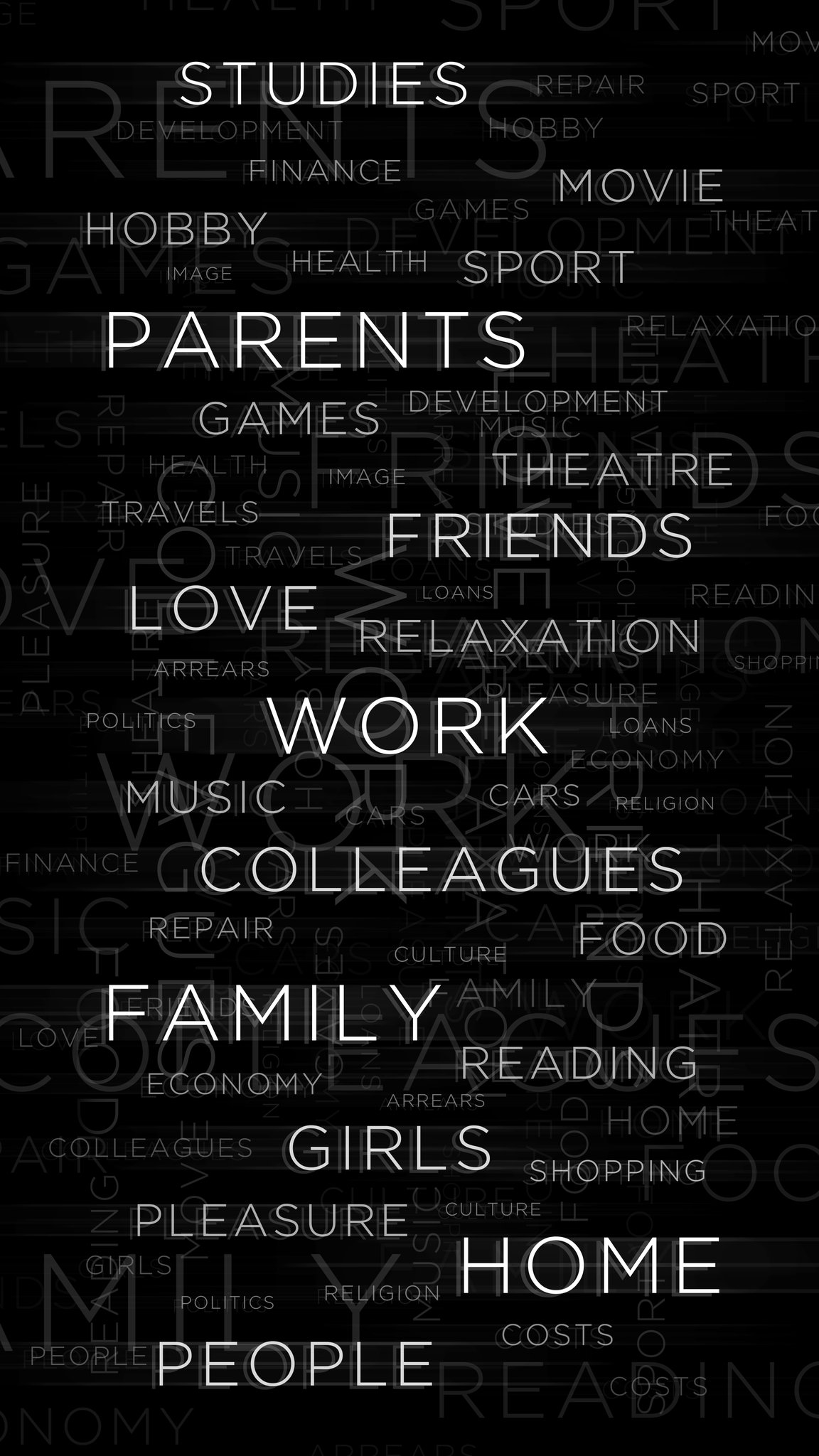 Wallpaper on Twitter: Wallpaper on Twitter: