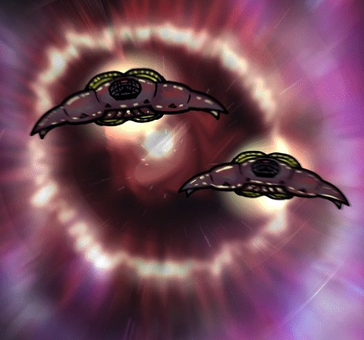 GishWithEDS's tweet photo. Scifi? Webcomic? Free? 

Check out Slipstream, written by my husband Sizlak and illustrated by yours truly! We try to update our website with a new page Every Sunday at
https://t.co/Ha6BXuwsgB

We also have patreon for behind the scenes looks and early updates, you can see below https://t.co/6TcITlMuNY