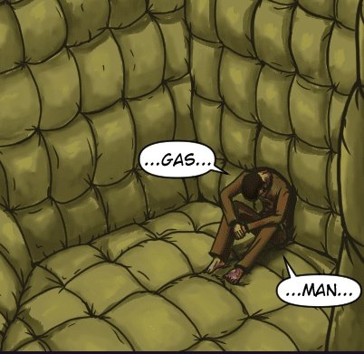 GishWithEDS's tweet photo. Scifi? Webcomic? Free? 

Check out Slipstream, written by my husband Sizlak and illustrated by yours truly! We try to update our website with a new page Every Sunday at
https://t.co/Ha6BXuwsgB

We also have patreon for behind the scenes looks and early updates, you can see below https://t.co/6TcITlMuNY