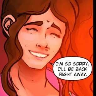 GishWithEDS's tweet photo. Scifi? Webcomic? Free? 

Check out Slipstream, written by my husband Sizlak and illustrated by yours truly! We try to update our website with a new page Every Sunday at
https://t.co/Ha6BXuwsgB

We also have patreon for behind the scenes looks and early updates, you can see below https://t.co/6TcITlMuNY