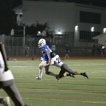 NNFBProject's tweet photo. Top returning LBs in the 5A (2023)
-Michael Venezia @Michael_DRFP 
-Marco Casci @casci_marco 
-Nathan Meredith @DRFPmustangs 
-Chris Negrete @ChrisNegrete5 
-Jayden LaGrone @jaydenlagrone13 
-Joe Brown @DRFPmustangs 
-Kaelan Crawford @KaelanCrawford 
-Caydin Webb @SSHS_Cougars https://t.co/UI7z3qvLOF