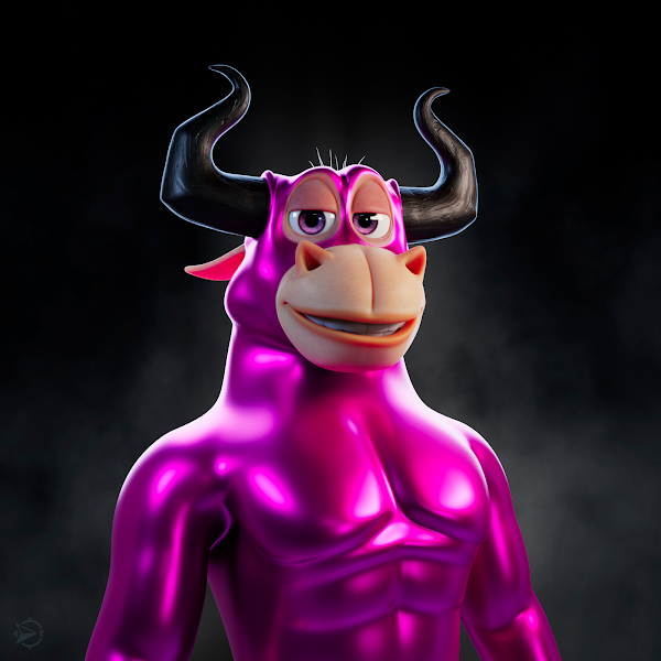 🎁FLASH NFT GIVEAWAY🎁

Prize
🏆1 NFT   

1⃣Follow 
<a href="/FreshDogz/">FreshDogz NFT</a>

2⃣RT🔄 &amp; like ❤️
Ends ~40 retweets ⚡
⏰ #NFT #NFTCommunity  #NFTGiveaways #Giveaways