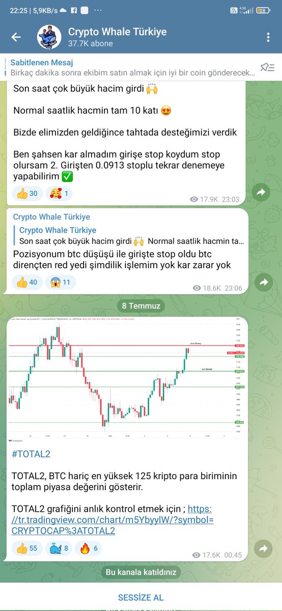yılmaz arvas tweet media