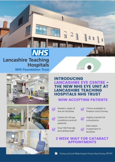 PennineLancsLOC (@penninelancsloc) on Twitter photo 