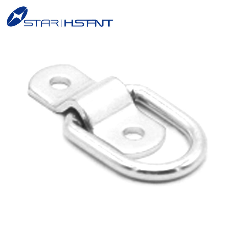 truckbodyfitti1's tweet image. It is our honor to recommend the best recessed lashing ring. #recessedlashingring #heavydutylashingrings #lashingring