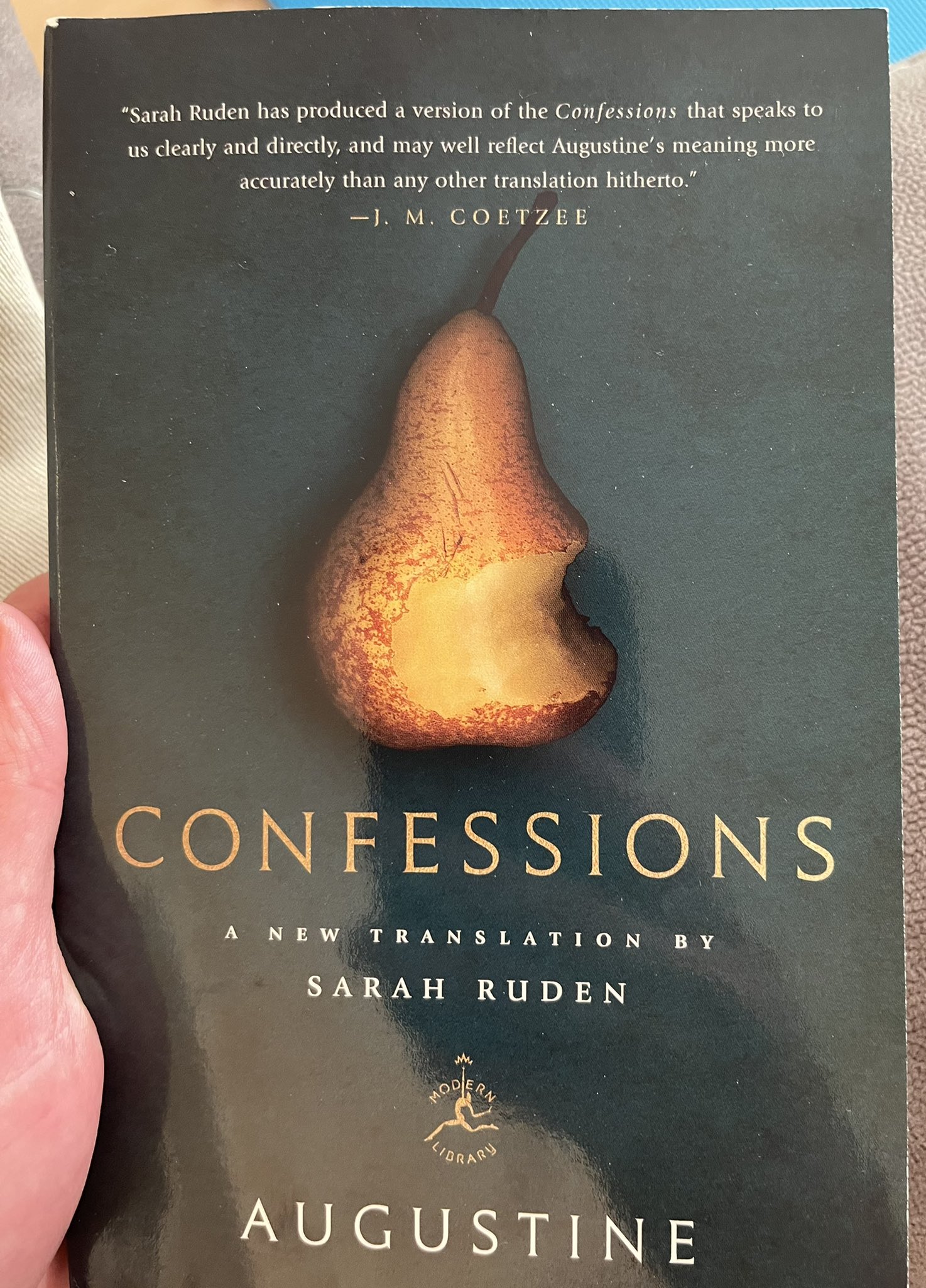 The Blindboy Podcast on Twitter: