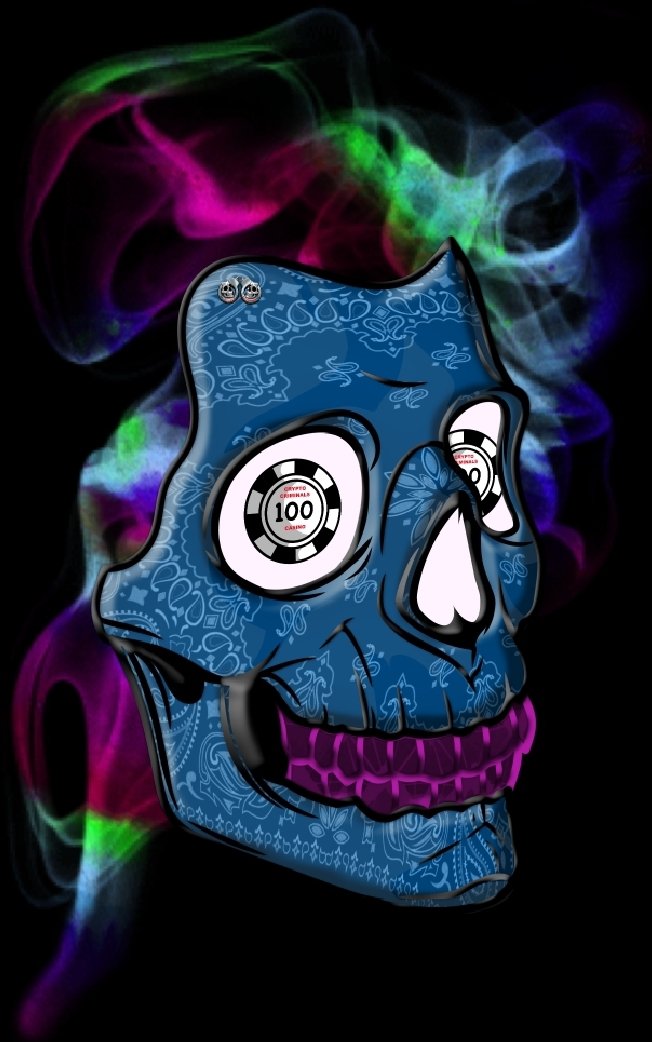 Mr Diamondhandz tweet media