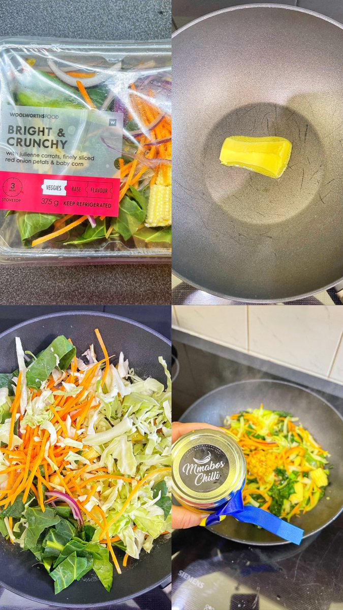 GabsDiva's tweet photo. … #Dinner: Seared Beef Tbone-Steak &amp; Vegetable Stirfry made with #Pride Sauce By #MmabosChilli 💙🤌🏼🌞 … #WhenJoanCooks #MmaboThings #SimpleMeals … https://t.co/2P0jStEKRu
