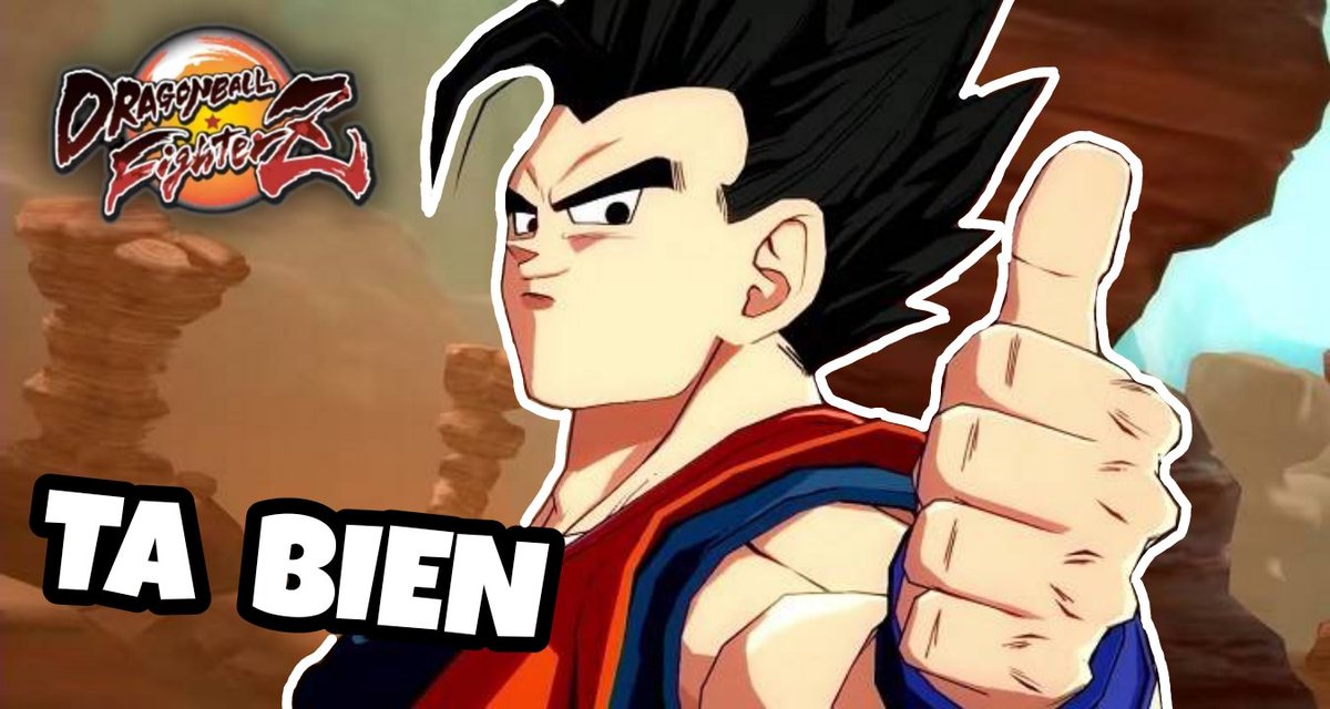 He subido nuevo video gente, para que vayan a darle apoyo

DRAGON BALL MADRAZOS
youtu.be/c7_4PEMkwYI

MG y RT se agradecería para mas