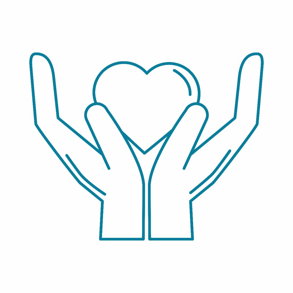 Best Practices for Receiving Charitable Gifts: new blog post with attorney spotlight, Ken Liu, and his experience with grateful and ungrateful donation recipients. Read here: gg-law.com/blog/2022/07/b…