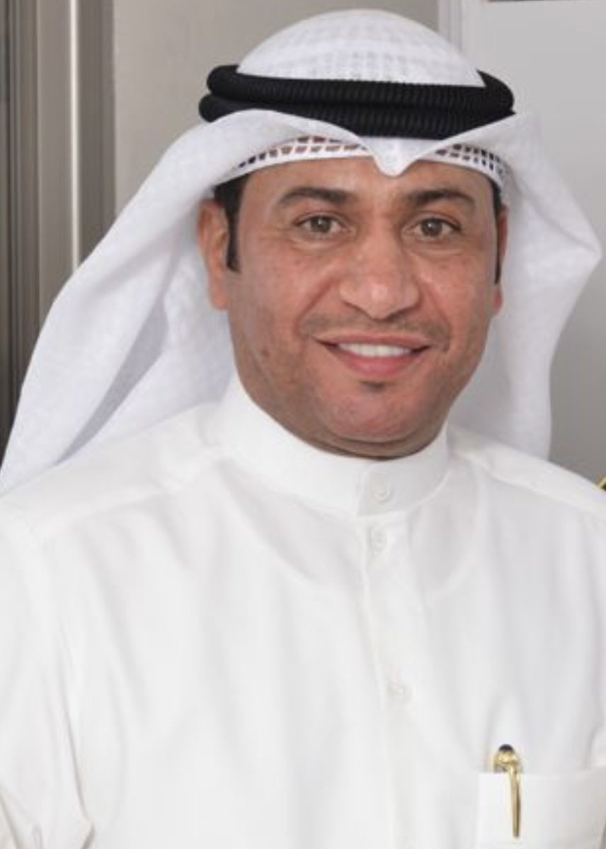 *تقبل الله طاعتكم*
                  *وعيدكم مبارك* 
           *وكـل عـام وأنـتـم بـخـيـر* 
   
                       *اخـوكم*
             وسمي محمد الشنيتير

#عيد_الأضحى