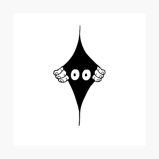 LordDeathGames's tweet photo. 🫣
https://t.co/mFVIJyCKsr https://t.co/wICx6ZHM8I