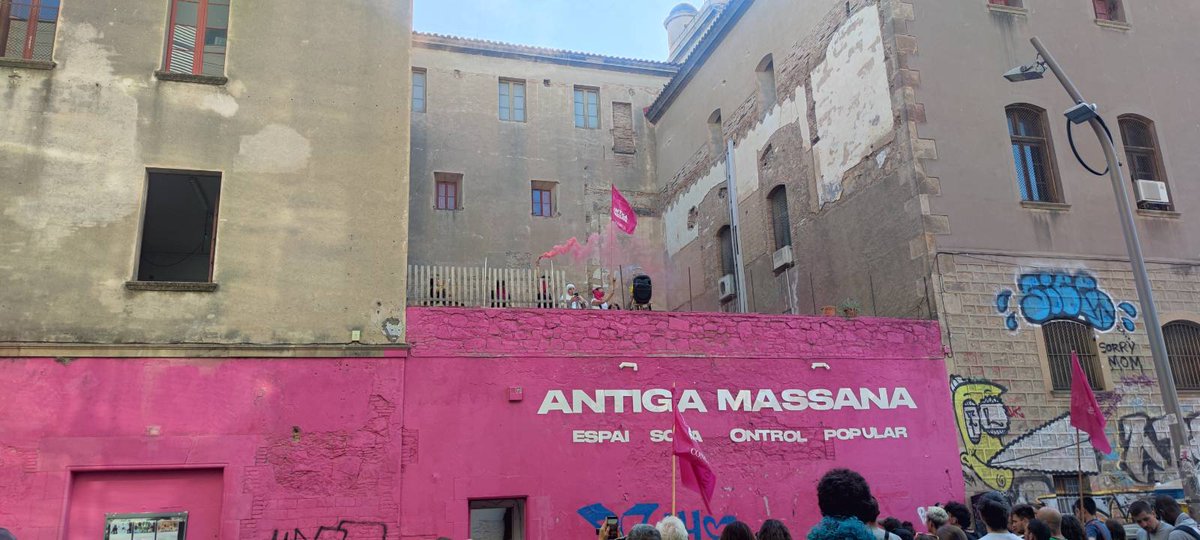 SEPC UB-Raval tweet media