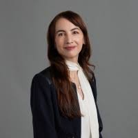 AltrataOfficial's tweet photo. On July 1, 2022, Gwenaelle Avice-Huet started a role as #StrategicBoardMember at @PetaleGroup. She's currently #ChiefStrategy &amp; #SustainabilityOfficer at @SchneiderNA and serves on the #board of @AirFranceKLM. #WomenOnBoards #BoardExAlerts https://t.co/CYSHmShqLN