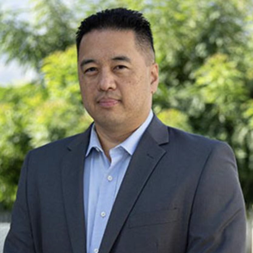 lasallepasadena's tweet photo. We are excited to announce that Mr. Ernest Siy will join La Salle as the new Dean of Students!

#LaSalle #LearnServeLead #SFNODistrict #Lasallian https://t.co/gLo8KIzi9v