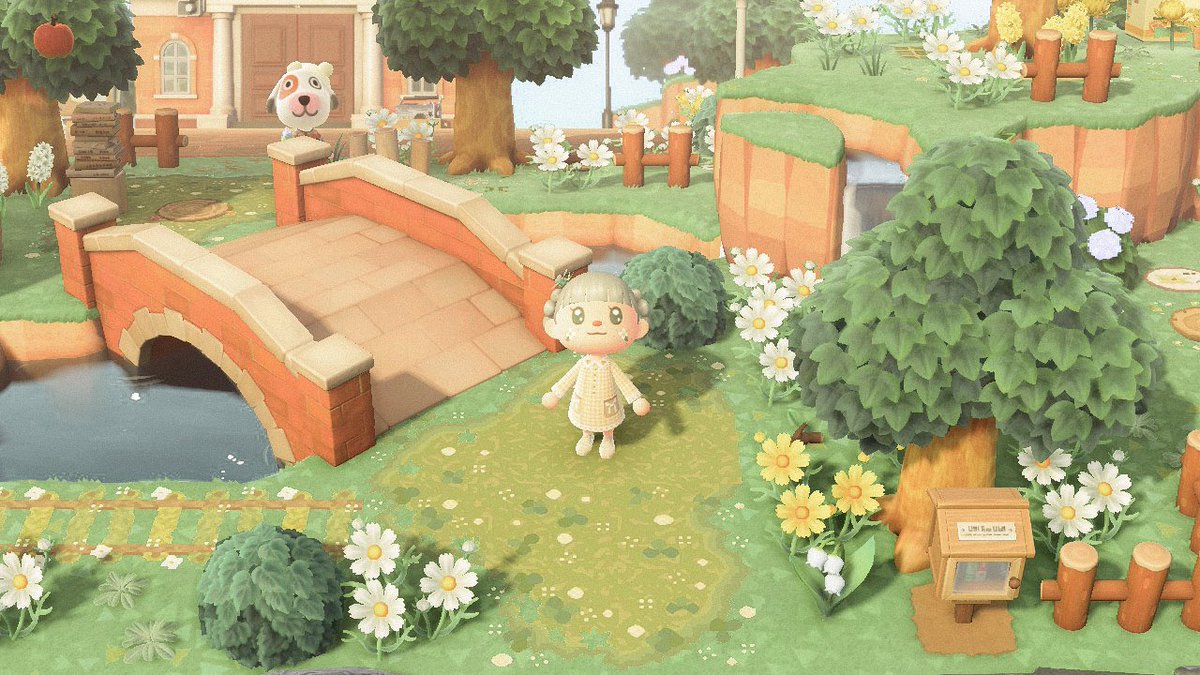 fae ੈ♡˳·˖ tweet media