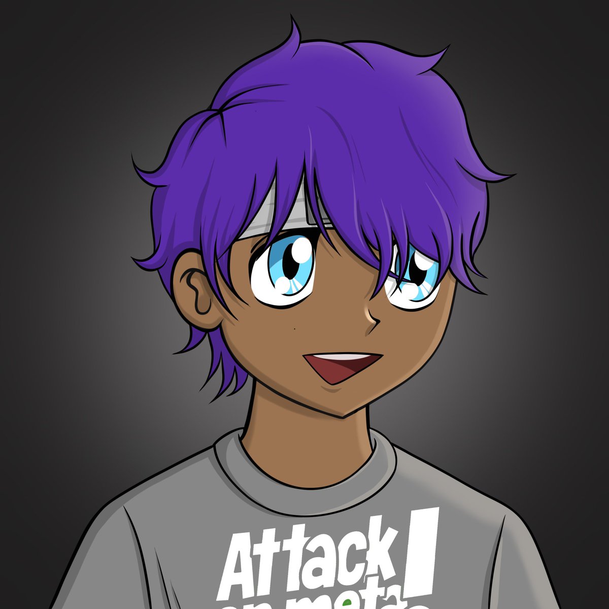 coffeesands tweet media