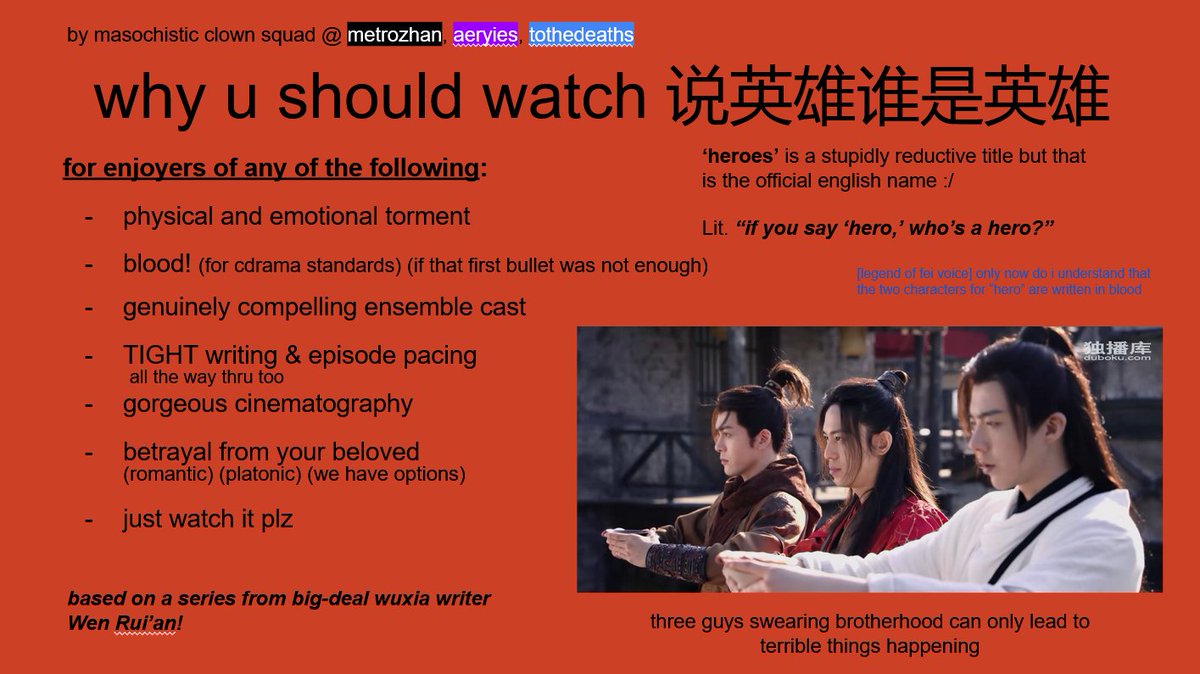 一生短，一梦长🎆🪼 also on 🦋 tweet media