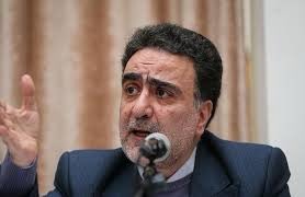 بازداشت #مصطفى_تاجزاده يعنى بستن آخرين روزنه هاى اميدِ اصلاح و تأكيد مجدد بر عدم وجود زمينه هاى ساختارى و كارگزارى براى تغيير وضع موجود