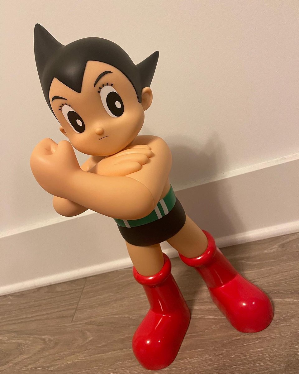 Devislit's tweet image. My White gon’ be Off