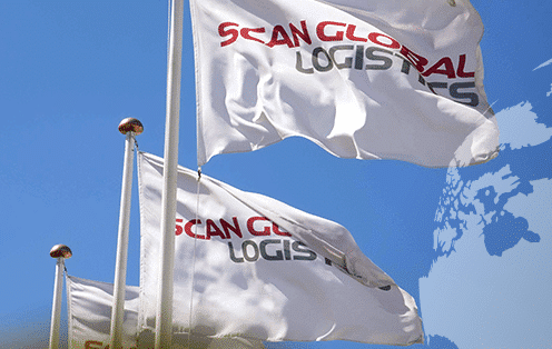 AirCargoNext's tweet photo. Scan Global Logistics expands Europe presence with 2 acquisitions - https://t.co/ppHyU73RNi #aircargo #cargo #logistics #freightforwarding https://t.co/g60cArcPmJ