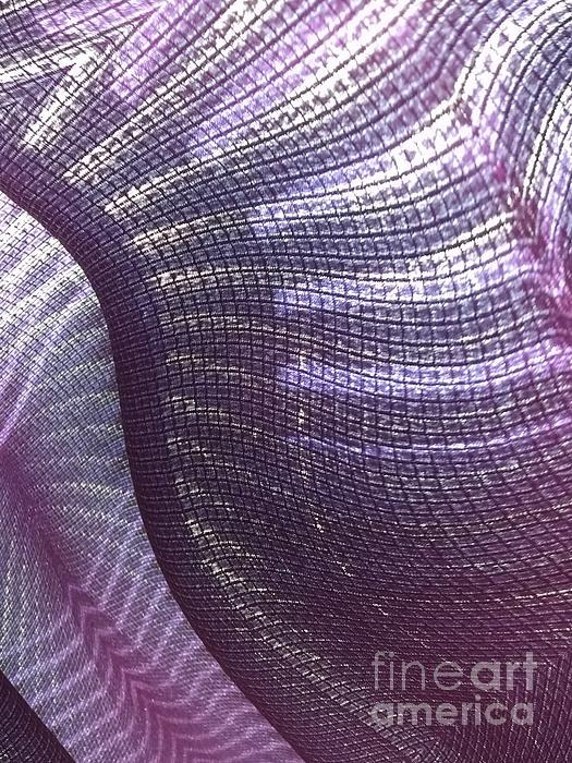 Hard Knocks Creations tweet media