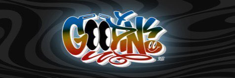 As promised, the INSANELY talented <a href="/austinnkenneth/">Ak</a> is doing a custom banner #giveaway for one LUCKY person who:

1️⃣Follows <a href="/Web3Dj/">Web3 DJ's🎧</a> <a href="/austinnkenneth/">Ak</a> <a href="/HipHamstersNFT/">Hipster Hamsters</a>
 
2️⃣Subscribes to the YouTube channel below!

3️⃣Tags three friends and say something positive☺️

(Banner example)⬇️