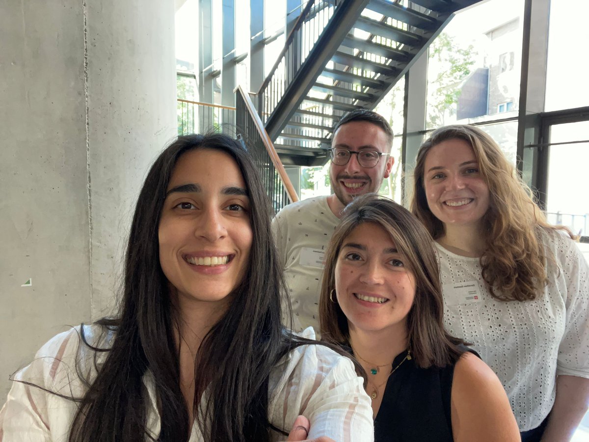 <a href="/NSABS2022/">National Symposium Applied Biological Sciences</a>