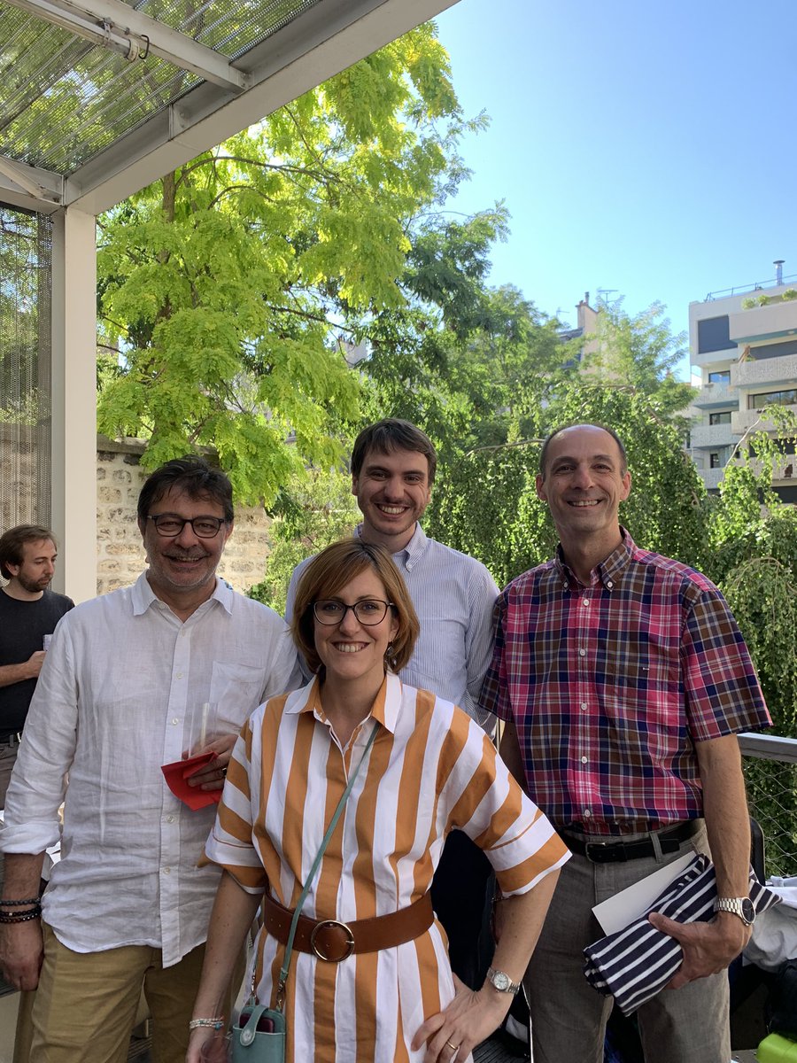 Devon Conti tweet media