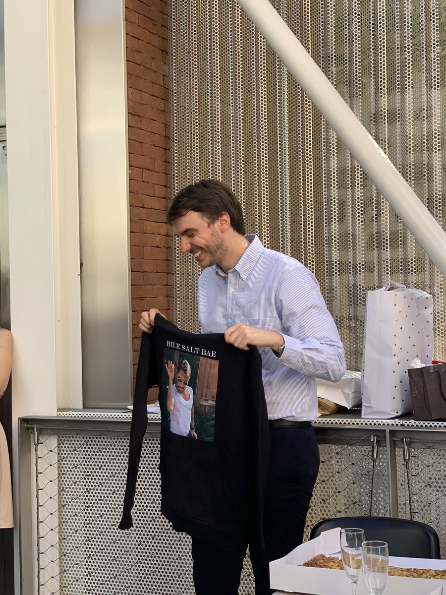 Devon Conti tweet media