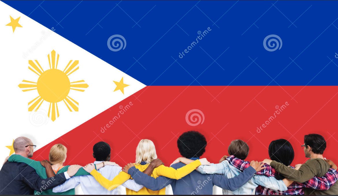 Fellow Filipino &amp; supportive allies  link and follow us                               <a href="/filipinonurseuk/">Filipino Nurses Association UK</a>                            <a href="/PNA_UKnurses/">PHILIPPINE NURSES ASSOCIATION UK 💙</a>                            <a href="/FSNA_UK/">Filipino Senior Nurses Alliance UK</a>                                         Together we can achieve more❤️For All things #pinoy